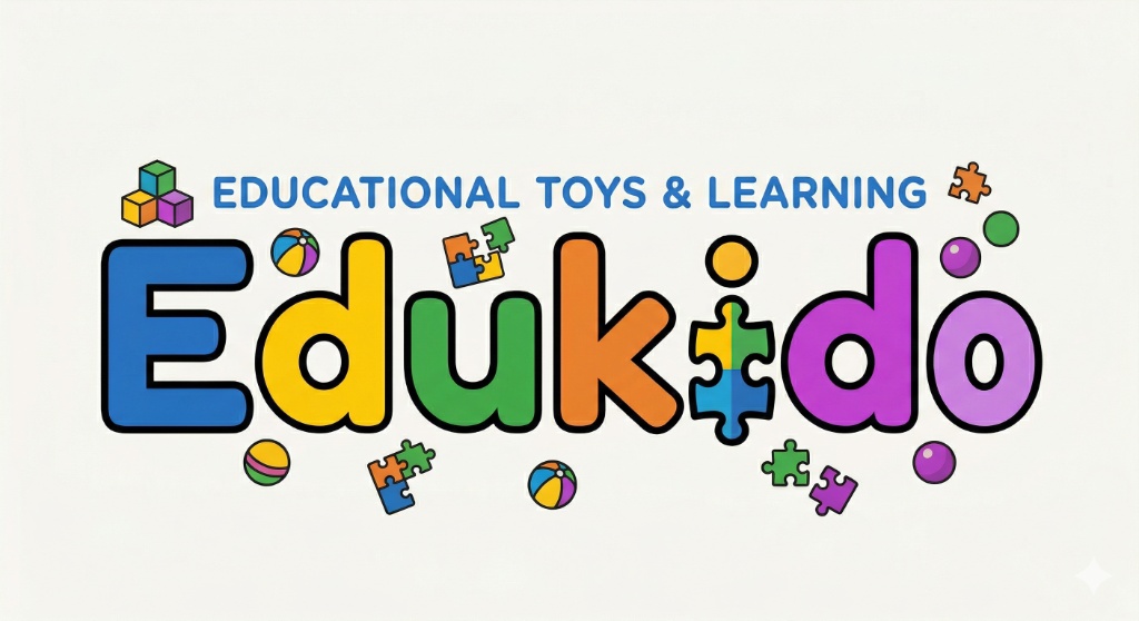 Alphabet Learning Tablet