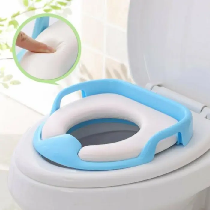 Riduttore Soft,Soft Reducer 