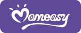 Momeasy